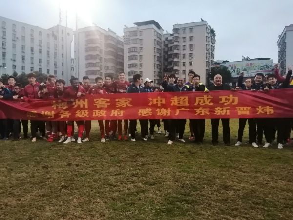 成人精品一区二区激情